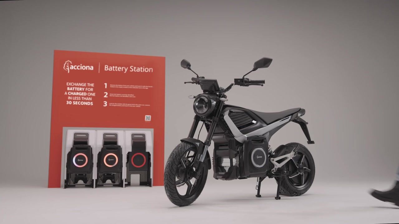 Silence_Presskit_HIGHLIGHTS_weekender