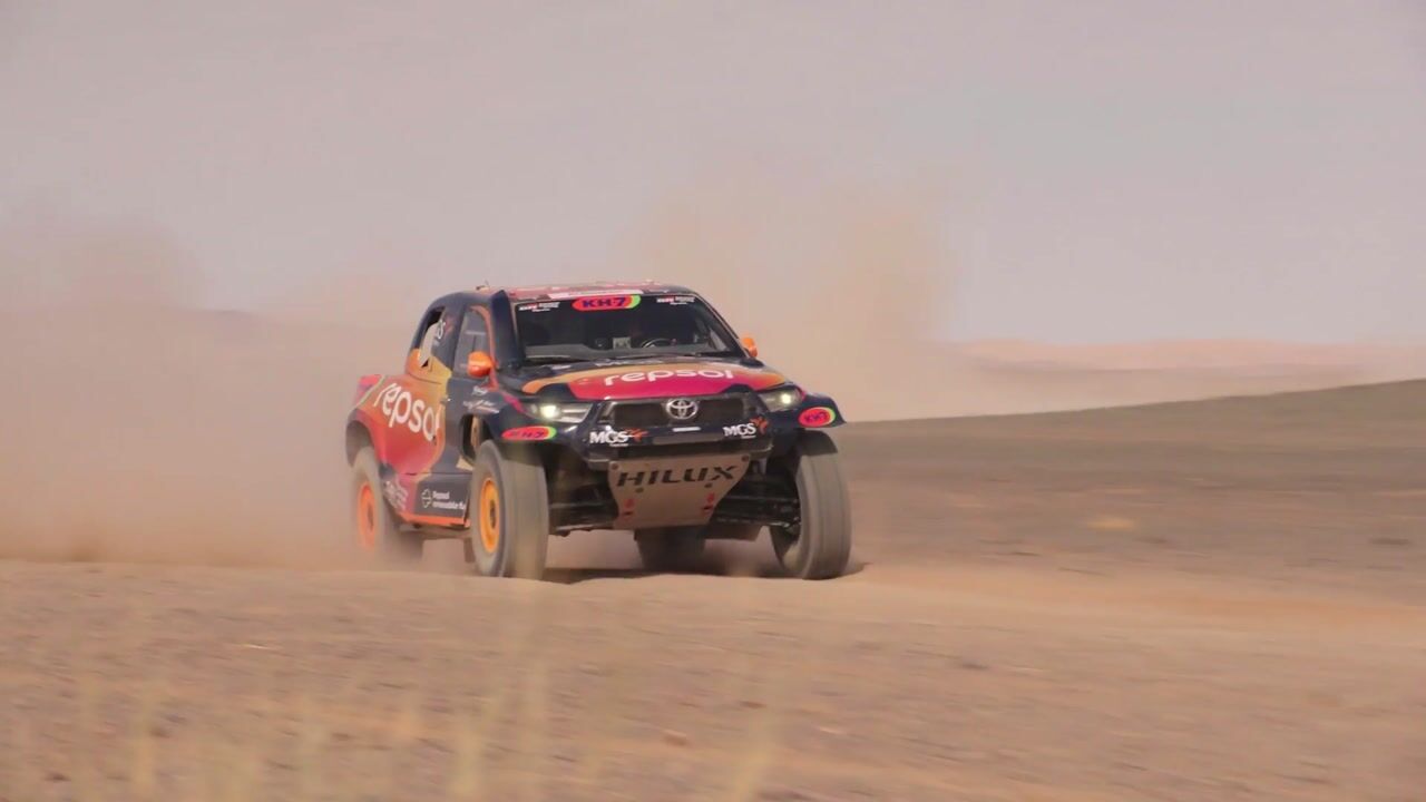 Imagenes Accion Isidre Esteve Marruecos E5