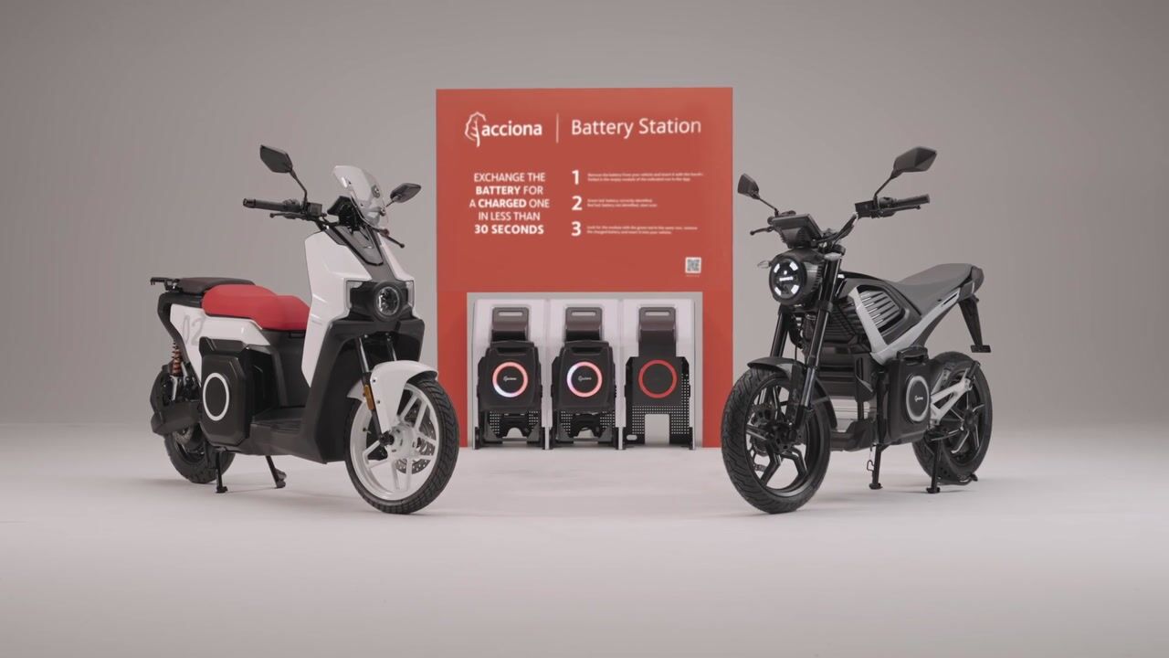 Silence_Presskit_Packshots