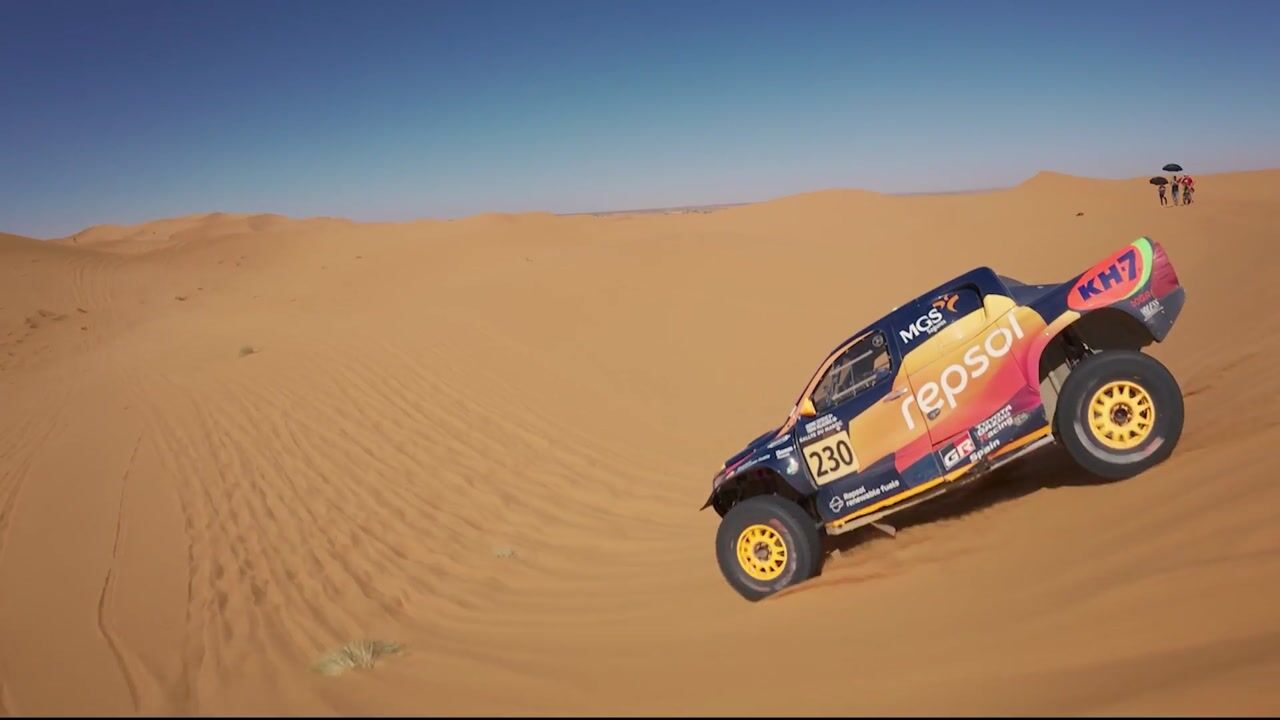 Compactado Imagenes Isidre Esteve Marruecos E3