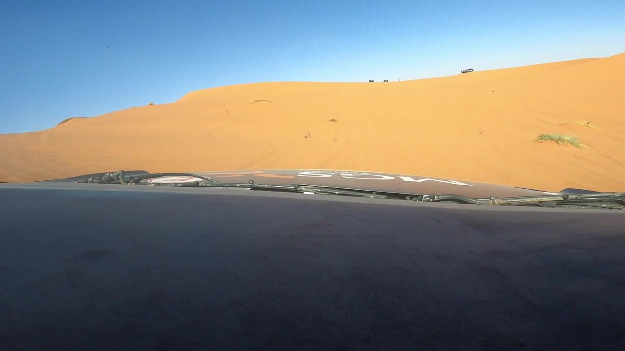 Gopro Isidre Esteve Marruecos E2