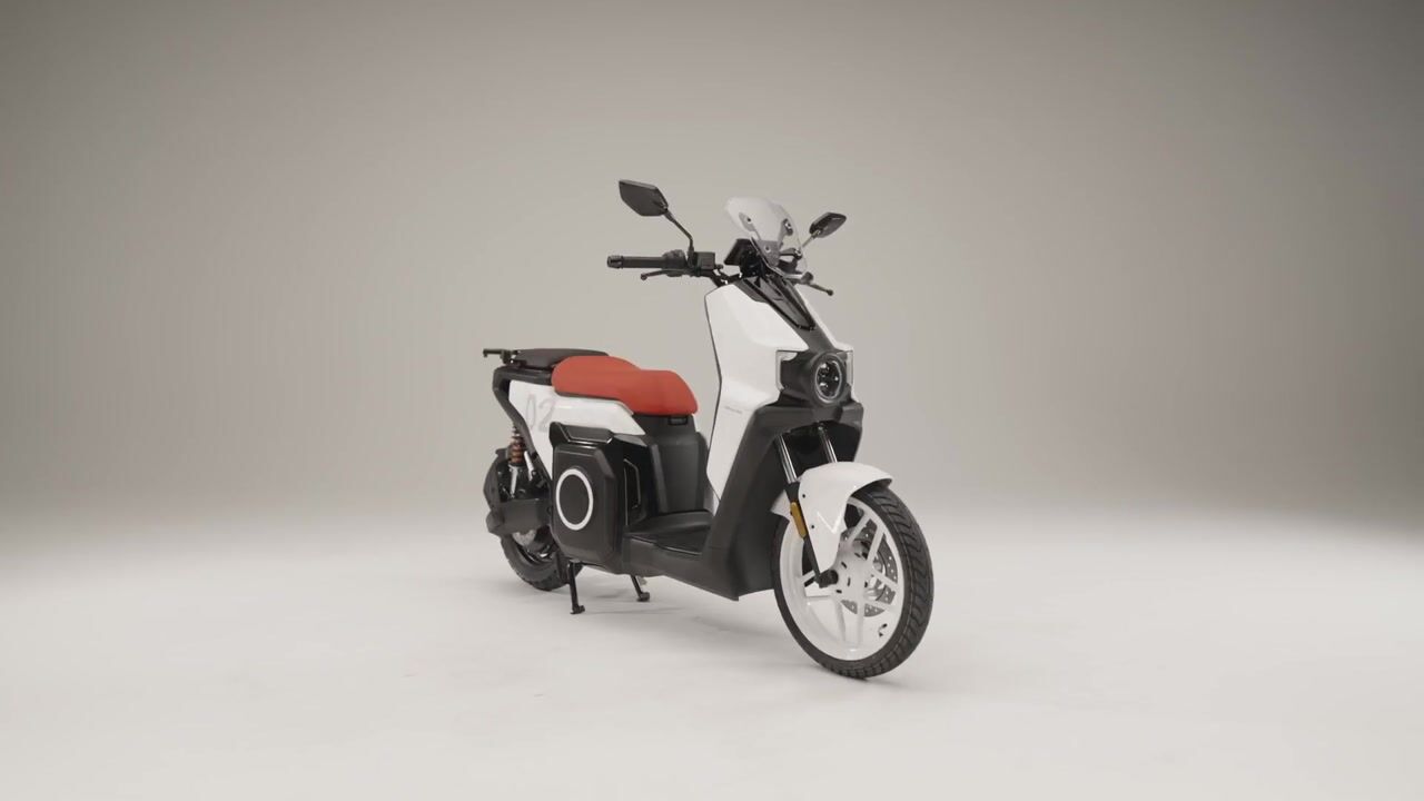 Silence_Presskit_HIGHLIGHTS_S02