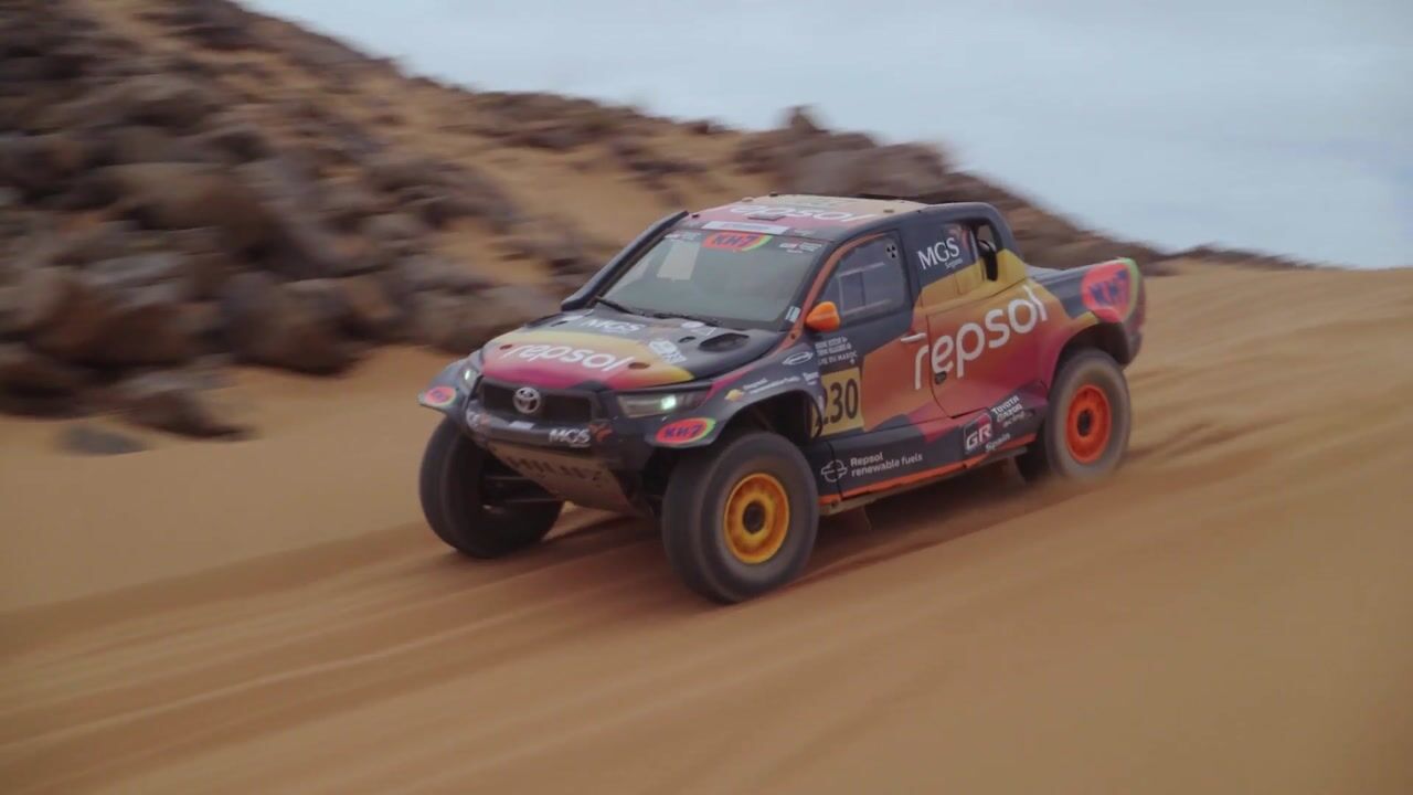 Imagenes Accion Isidre Esteve Marruecos E4